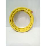 Amfi Tesisat Güç Kablosu 8ga - Xy-8 Cca Oto Anfi 8ga Power 5 Metr