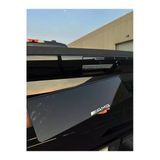 Amg Özel Kesim Full Pleksı Plakalık