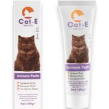 Amica Cat-e Immune Paste Savunma Destekleyici Malt Macunu