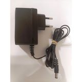 Amıgo 12V 1.5A AMS200-1201500FV 12V 1.5A 18W Adaptör