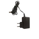 AMIGO 12V 1.5A ams200-1201500fv ADAPTÖR
