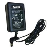 Amigo 12V 1A Modem Ve Arduino Uyumlu Plastik Kasa Priz Tipi Adaptör Ams56-1201200Sv-Vp