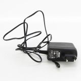 Amigo AMS3-1201500FV T Adaptör 12V 1.5A
