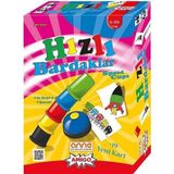 Amigo Hızlı Bardaklar 4 Set Kutu Oyunu