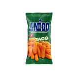 Amigo Ultra Taco 100 gr Cips