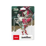 Amiibo Sidon - The Legend Of Zelda