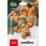 Amiibo Yunobo (Ksa Version)