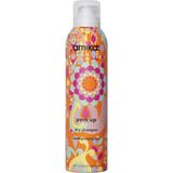 Amika 189 ml Perk Up Kuru Şampuan