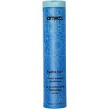 Amika 275 ml Hydro Rush Hyaluronik Asit İçeren Yoğun Nemlendirici Saç Kremi