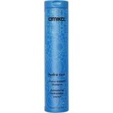 Amika 275 ml Hydro Rush Hyaluronik Asit İçeren Yoğun Nemlendirici Şampuan