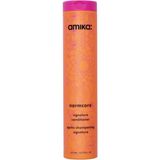 Amika 275 ml Normcore Nemlendirici Saç Kremi