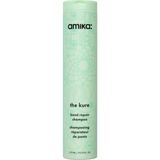 Amika 275 ml The Kure Hasarlı Saçlar İçin Onarıcı Yeniden Yapılandırıcı Saç Kremi