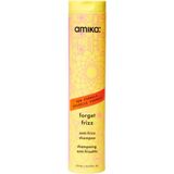 Amika Amıka Forget Frizz - Elektriklenmeyi Önleyici Şampuan 275 ml
