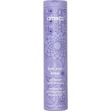 Amika Bust Your Brass Cool Blond 275 ml Şampuan
