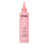 Amıka Flash - Saç Bakım Maskesi 200 ml