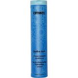 Amika Hydro Rush Saç Kremi 275 ml