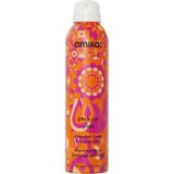 Amika Perk Up Plus Uzun Süre Etkili 200 ml Kuru Şampuan