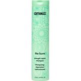 Amika The Kure Şampuan 275 ml
