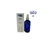 Amimal Healthy Köpek Ve Kediler Için Göz Kulak Ağız Bakım Solüsyonu 250Ml