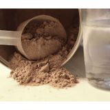Amino Asit Gübre Toz Halde Suda Kolay Çözünür 20 KG