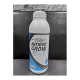 Amino Grow Organik Gübre 1 Lt