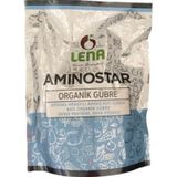 Amino Star Bitkisel Menşeili Aminoasit Toz Organik Gübre 500 Gram