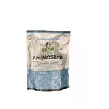 Aminostar Bitkisel Amino Asit Içeren Toz Organik Gübre 500 Gram