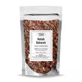 Amira'nın Kebab Baharatı 100 gr Amira’s Kebab Seasoning