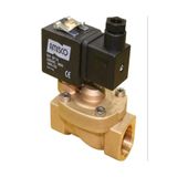 AMISCO Evı 5m/13 220 Vac 13va Solenoıd Valf Gevax 1/2 Normalde Kapalı