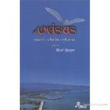 AMISUS MAVI ŞEHRİN ÖYKÜSÜ SAMSUN - YÜCEL BAYAR