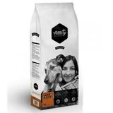 Amity 15 kg Premium Lamb & Rice Kuzu Etli ve Pirinçli Yetişkin Köpek Maması