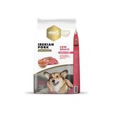 Amity Amıty Süper Premium Low Düşük Tahıllı Yetişkin Mini Adult Iberıan Pork Köpek Maması 2 kg