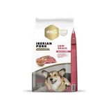 Amity Amıty Süper Premium Low Düşük Tahıllı Yetişkin Mini Adult Iberıan Pork Köpek Maması 7 kg