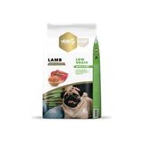 Amity Amıty Süper Premium Low Düşük Tahıllı Yetişkin Mini Adult Kuzu Etli Köpek Maması 2 kg