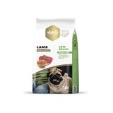 Amity Amıty Süper Premium Low Düşük Tahıllı Yetişkin Mini Adult Kuzu Etli Köpek Maması 7 kg