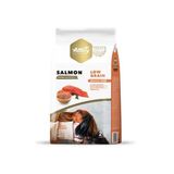 Amity Amıty Süper Premium Low Düşük Tahıllı Yetişkin Mini Adult Somon Balıklı Köpek Maması 2 kg