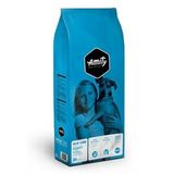 Amity Eco Line Tavuklu Yavru 20 kg Köpek Maması