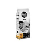 Amity Premium İberya Domuz Etli ve Pirinçli Yetişkin Köpek Maması 15 Kg