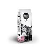 Amity Premium Maintenance Yetişkin Köpek Maması 15kg