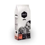Amity Premium Somon Balıklı 15 kg Yetişkin Köpek Maması