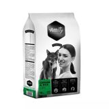 Amity Premium Sterilized Tavuklu 10 kg Kedi Maması