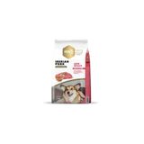 Amity Super Premium Az Tahıllı Iberian Pork Küçük Irk Yetişkin Köpek Maması 2 Kg E821653