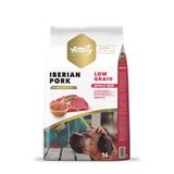 Amity Super Premium Iberya Domuzlu Düşük Tahıllı Yetişkin Köpek Maması 14 Kg