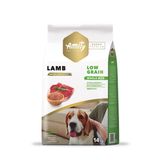 Amity Süper Premıum Kuzu Etli 4 kg Yetişkin Köpek Maması