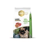 Amity Süper Premium Low Düşük Tahıllı Yetişkin Mini Adult Kuzu Etli Köpek Maması 2 Kg EN10062074215