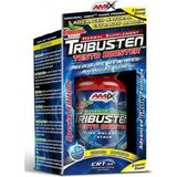 Amix Amıx Tribusten Tribulus 2000 Mg 125 Caps