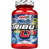 Amıx Tribulyn Tribulus 40% / 750MG. / 120 Caps. - 120 KAPSÜL