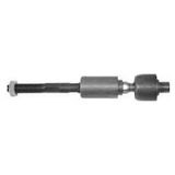 AML 30-23 Rot Mili Sağ- Sol L 226 Alfa Romeo 75-90 84-92