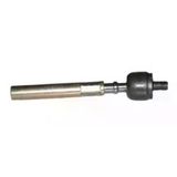 AML 30-3204 Rot Mili Espace 2.0 2.2 86-90 -Renault 4 62-90 -Renault 5 72-85 -Renault 6 71-80