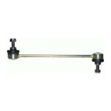AML 40-00401 AML STABİLİZER Z ROTU ÖN MONDEO III 00-07 METAL JAGU